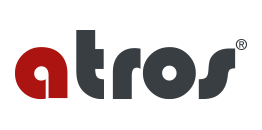 Atros