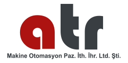 ATR