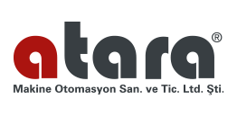 Atara